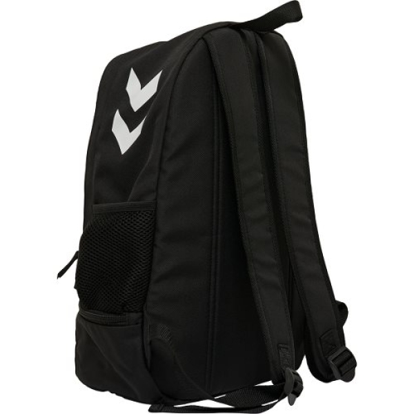 Hummel Promo Back Pack - Schwarz